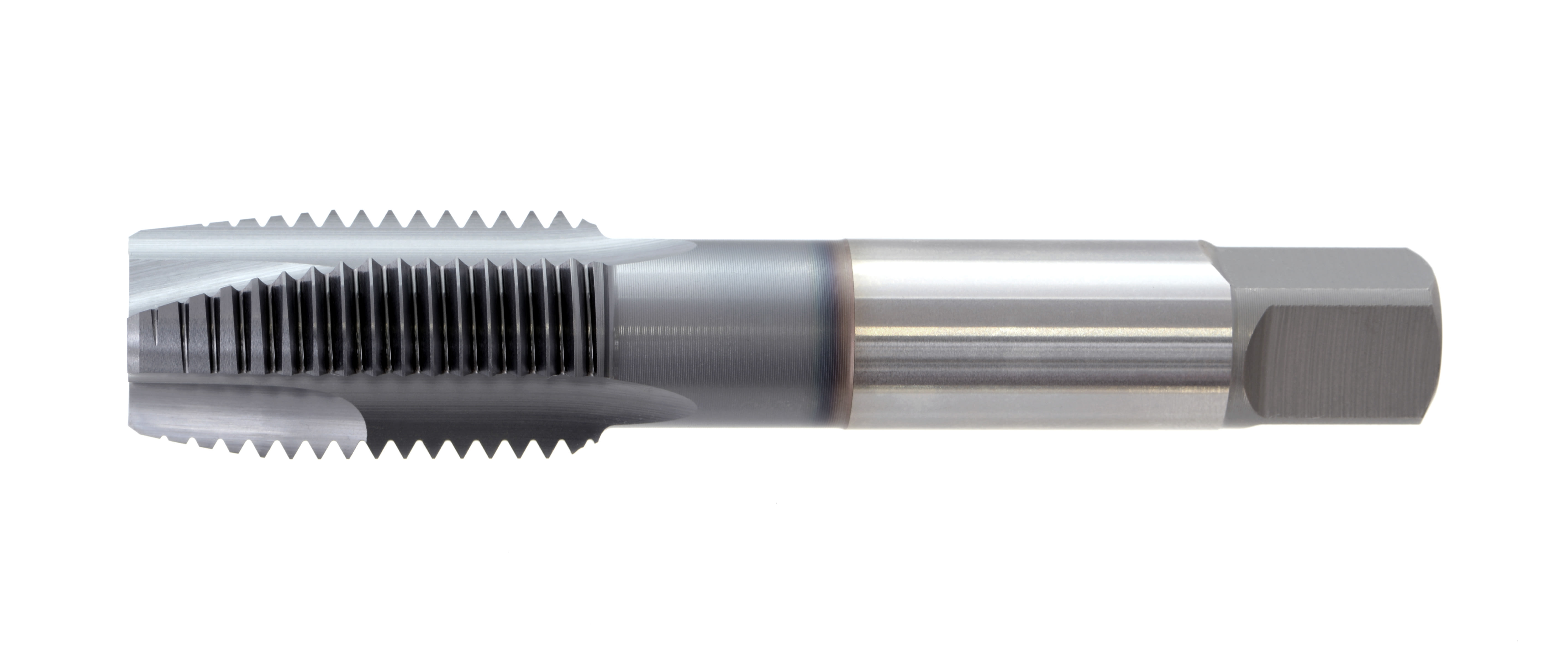 THREADING - STYLE - SPIRAL POINT - OSG USA